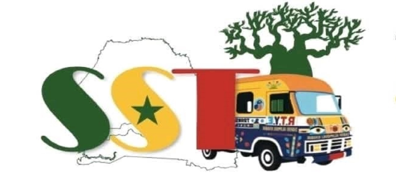 Simple Sénégal Tours